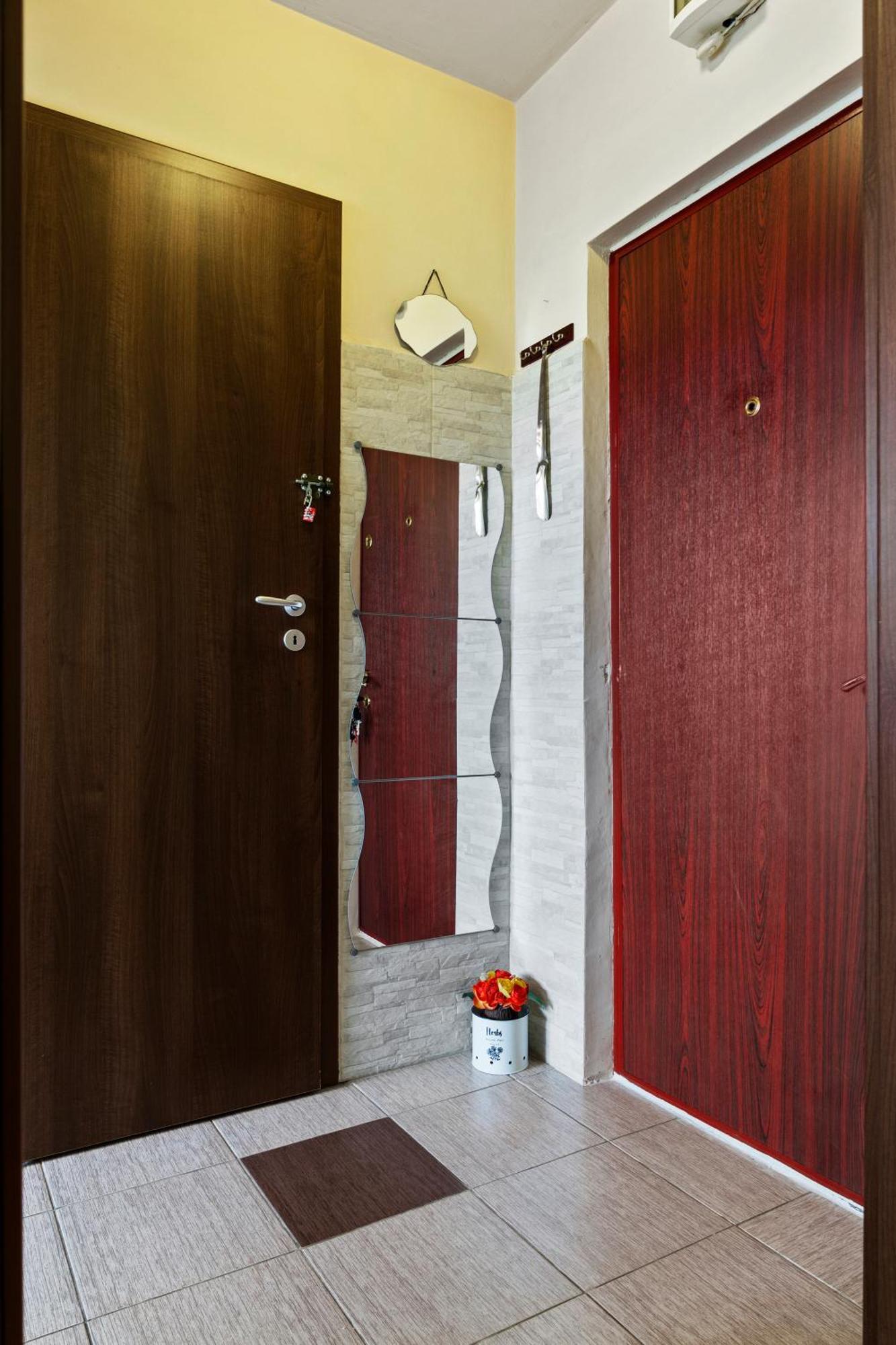 Apartamento Arena Nationala, Monza, Victor Gomoiu The Cloud, Free Early Check-In Available Bucarest Exterior foto