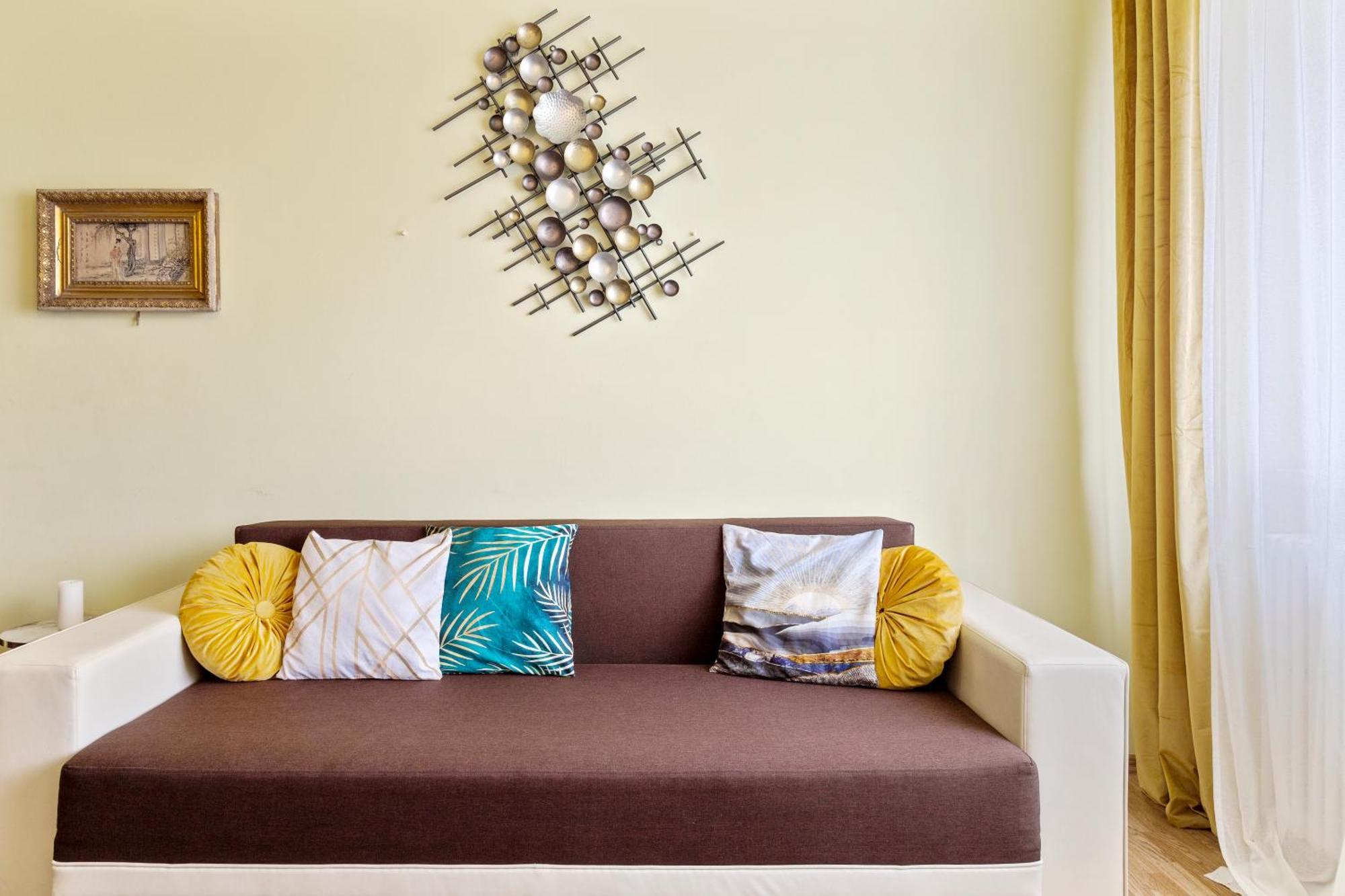 Apartamento Arena Nationala, Monza, Victor Gomoiu The Cloud, Free Early Check-In Available Bucarest Exterior foto