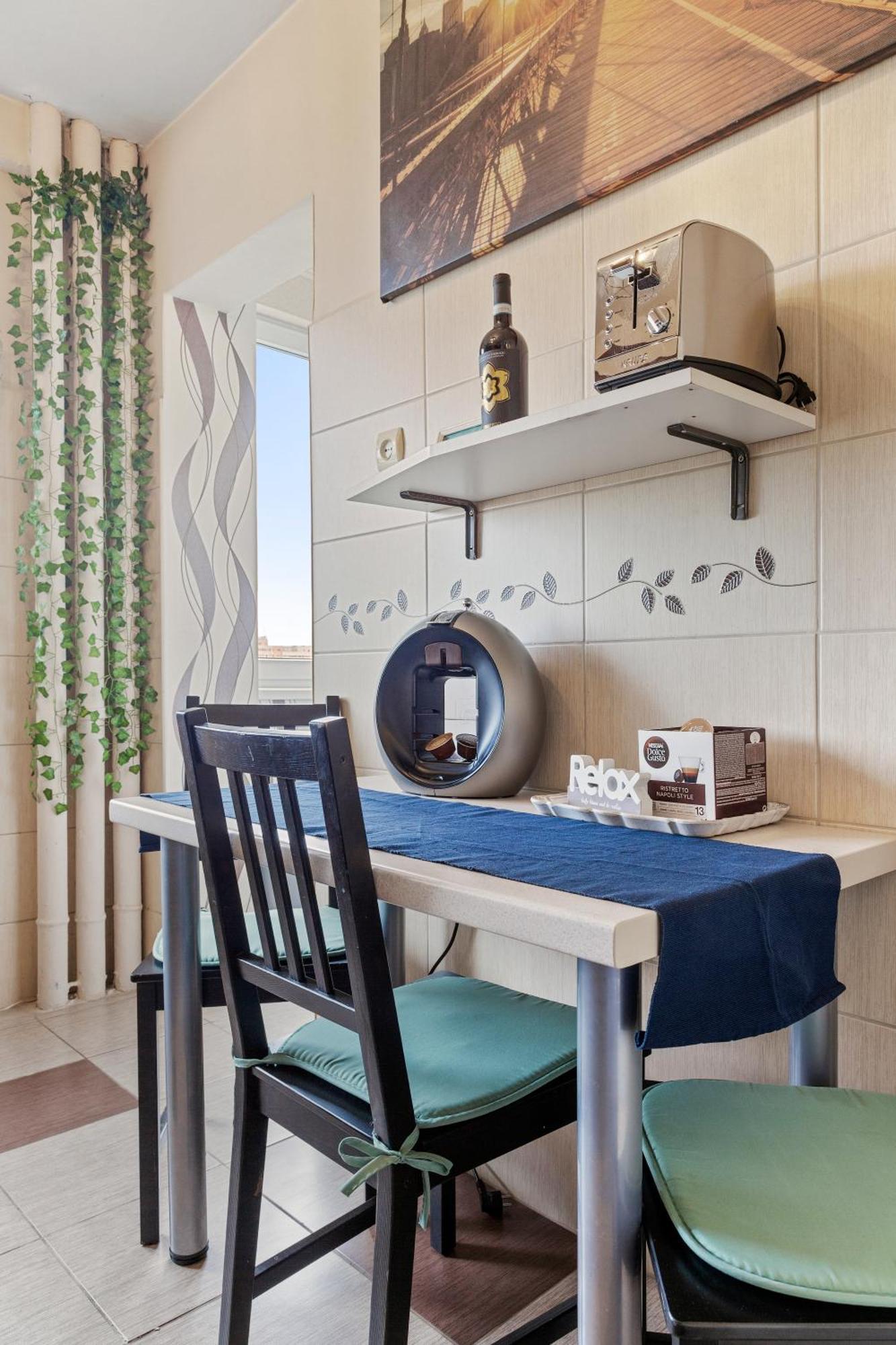Apartamento Arena Nationala, Monza, Victor Gomoiu The Cloud, Free Early Check-In Available Bucarest Exterior foto