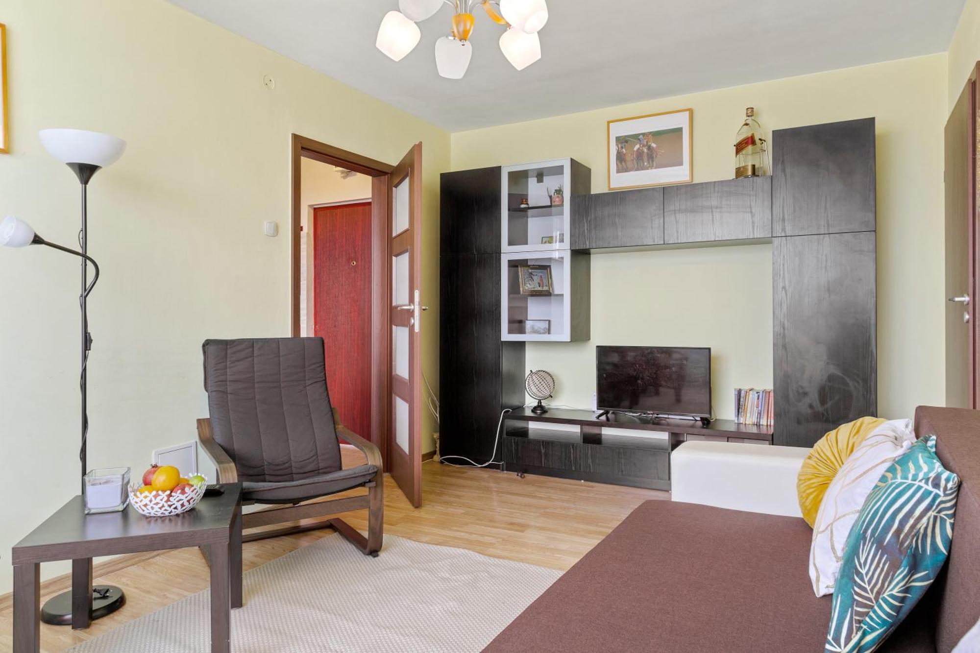 Apartamento Arena Nationala, Monza, Victor Gomoiu The Cloud, Free Early Check-In Available Bucarest Exterior foto